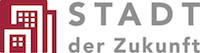 stadtderzukunft logo klein