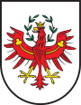 Tirol – OIB-Richtlinien :2015 ab Mai 2016 in Kraft