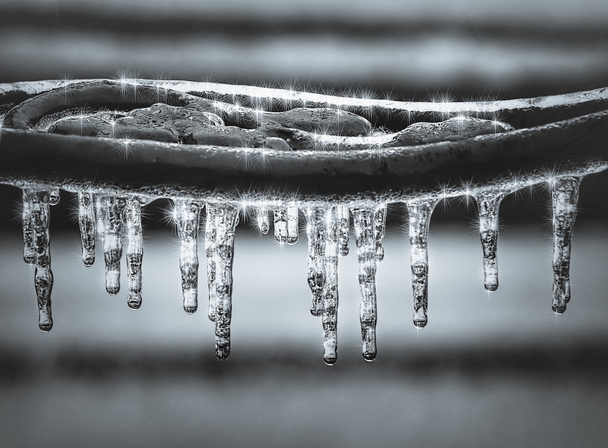 Fernkälte – die Kühlung aus der Leitung