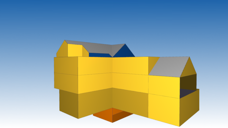 archicad viewer archicad viewer