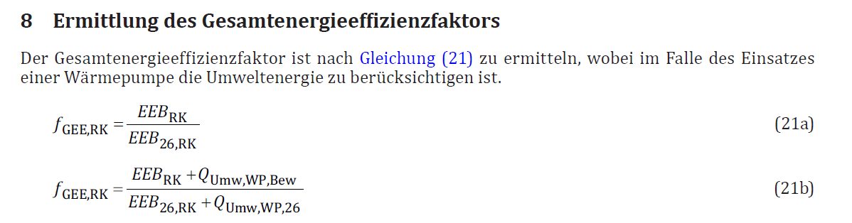 FGEE Bei Komplexen Anlagen Einfach Nachvollziehen - ArchiPHYSIK