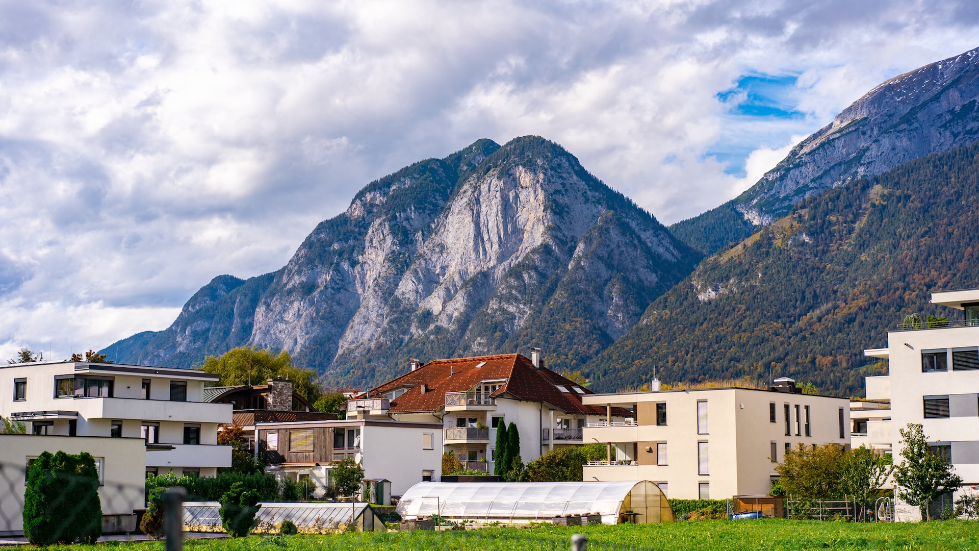 ZEUS Tirol startet Mai 2023