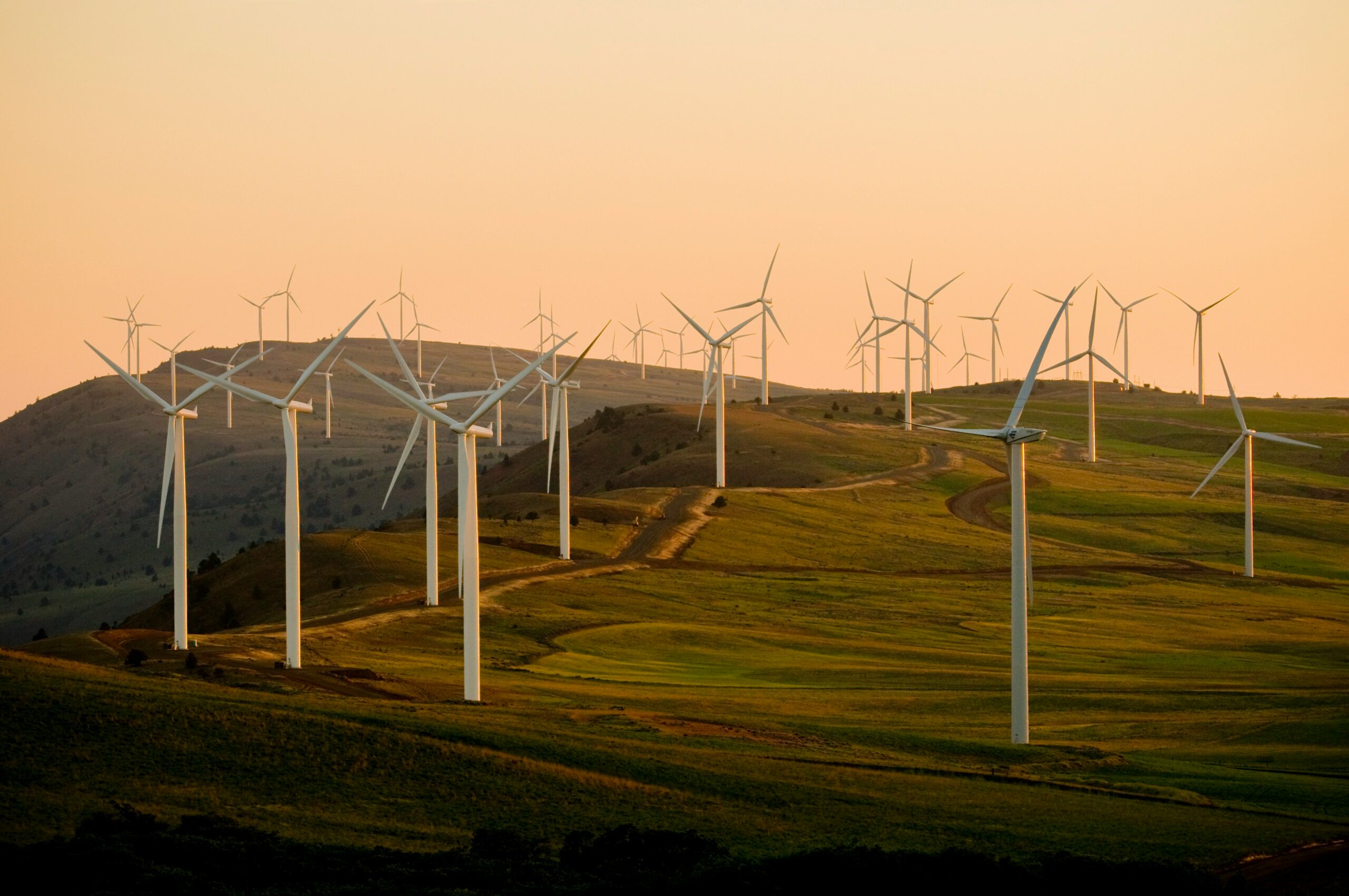 OIB Richtlinie 2023 – Energie aus erneuerbaren Quellen deklarieren