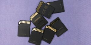 Photo by Markus Winkler on Unsplash