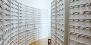 Projektverlauf in ArchiPHYSIK als Planungsinstrument
